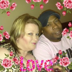 Meet your Posher, Beverly